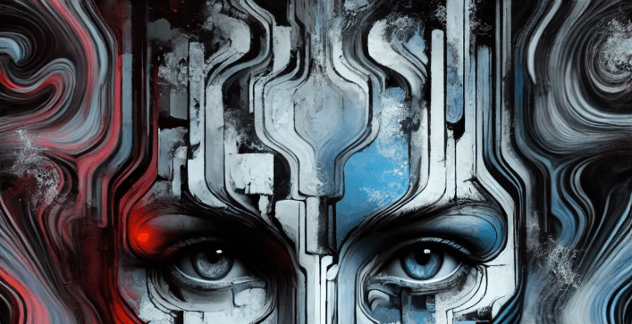 Power and the price of recognition: A psychological homage to Mohammed El-Kurd´s “Perfect&nbsp;victims”