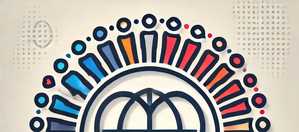 Kommentar zum Thema: Diskussionen über Arbeitspflicht für Menschen im&nbsp;Asylverfahren